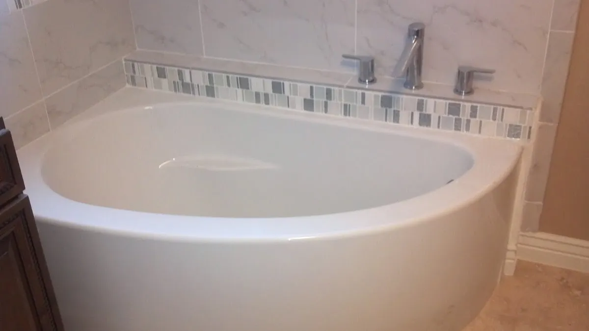 Plumbing services in Kingsbury, NY